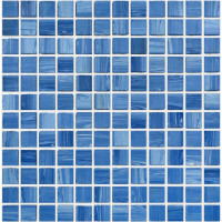 Мозаїка MI7 23230205C Oltremare 300x300x7 Котто Кераміка