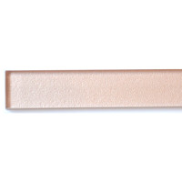 Фриз GF 5033 Glamour 25x500x8 Котто Керамика