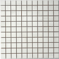 Мозаїка CM 3100 C Latericio White 300x300x9 Котто Кераміка