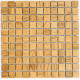 Мозаика СМ 3034 С Wood Honey 300x300x8 Котто Керамика