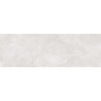Плитка стінова Gilmore Gris 333x1000x11 Arcana