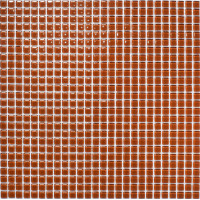 Мозаїка GM 410100 C Honey D 300х300х4 Котто Кераміка