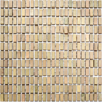 Мозаїка MI7 10200515C Muschiato 300x300х10 Котто Кераміка