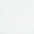 Мозаика GM 410050 C White 300х300х4 Котто Керамика