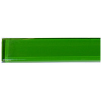 Фриз GF 451516 Verde 15x450x8 Котто Керамика