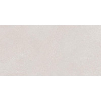 Плитка керамогранітна Elburg-SPR Beige RECT 600x1200x11 Arcana