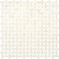 Мозаїка MI7 10200410C Salino 300x300x10 Котто Кераміка