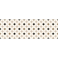 Декор Janus Marfil 333x1000x11 Arcana Ceramica