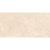 Плитка керамогранітна Thalassa Herse-R Marfil RECT 293x593x9,5 Arcana