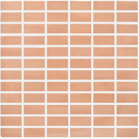 Мозаїка MI7 23460117C Focato 300x300x7 Котто Кераміка