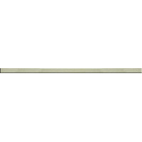 Фриз GF 4509 Champan 25x450x8 Котто Кераміка