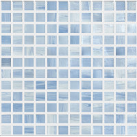 Мозаика MI7 23230219C Lapislazzuli 300x300x7 Котто Керамика