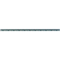 Фриз GFР 6025024 Print24 25x600x8 Котто Керамика