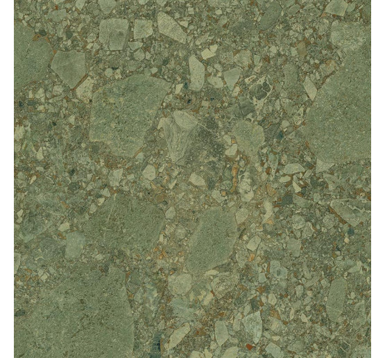 Керамическая плитка Green-R Giada 800x800 Arcana