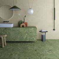 Плитка керамогранітна Green-R Giada 800x800 Arcana