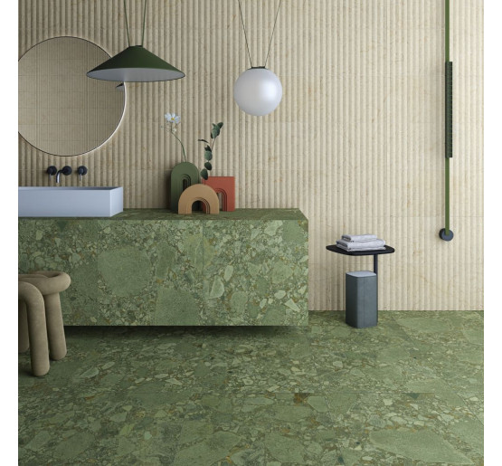 Керамическая плитка Green-R Giada 800x800 Arcana