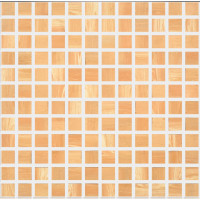 Мозаїка MI7 23230211C Dorato 300x300x7 Котто Кераміка
