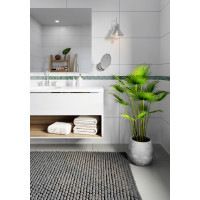 Фриз GFР 6025024 Print24 25x600x8 Котто Керамика