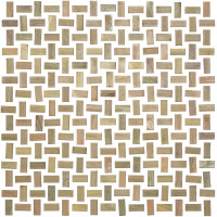 Мозаика MI7 10200415C Muschiato 300x300x10 Котто Керамика