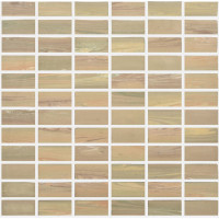 Мозаика MI7 23460115C Muschiato 300x300x7 Котто Керамика