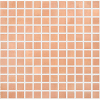 Мозаїка MI7 23230217C Focato 300x300x7 Котто Кераміка