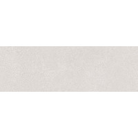 Плитка стінова Gades-R Beige 320x990x11 Arcana Ceramica