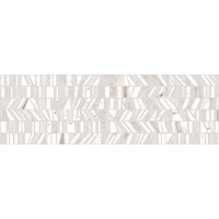Декор Zadar-R Beige 320x990x11 Arcana Ceramica
