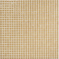 Мозаика GM 410035 C Beige M 35 300х300х4 Котто Керамика