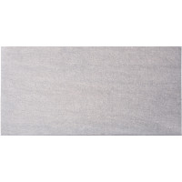 Ступень прямая SG 30060011 Гранит Григио 295х600х40 Котто Керамика