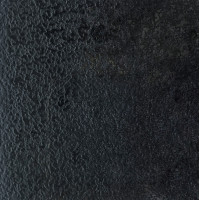 Вставка Tako CT 73001 Crystal Black 73х73х9 Котто Керамика