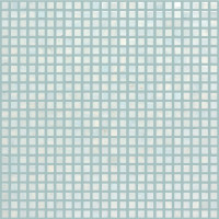 Мозаїка MI7 10100608C Celestrino 300x300x10 Котто Кераміка