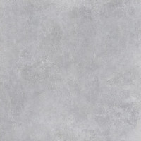 Плитка керамогранітна Lithos Rauk-R Nube RECT 593x593x10 Arcana