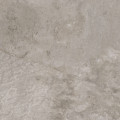 Плитка керамогранитная Lithos Tors-R Beige RECT 593x593x10 Arcana