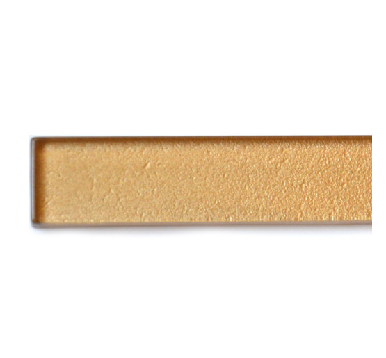 Фриз GF 7534 Beige 25x750x8 Котто Кераміка