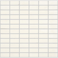 Мозаїка MI7 23460110C Salino 300x300x7 Котто Кераміка