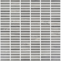 Мозаїка MI7 10500514C Bucchero 300x300x10 Котто Кераміка