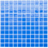 Мозаїка GM 4046 C Cobalt W 300x300x4 Котто Кераміка