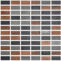 Мозаїка MI7 CS 305 300x300x7 Котто Кераміка