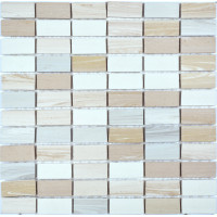 Мозаика MI7 CS 306 300x300x7 Котто Керамика