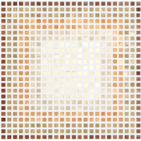 Мозаїка MI7 DE 202 300x300x10 Котто Кераміка