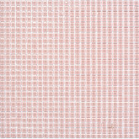 Мозаїка GM 410153C Pink W 300х300х4 Котто Кераміка