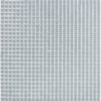 Мозаїка GM 410165 C Steel M 300х300х4 Котто Кераміка