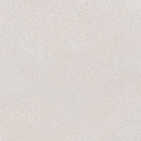Плитка керамогранітна Elburg-R Beige RECT 800x800x10,5 Arcana