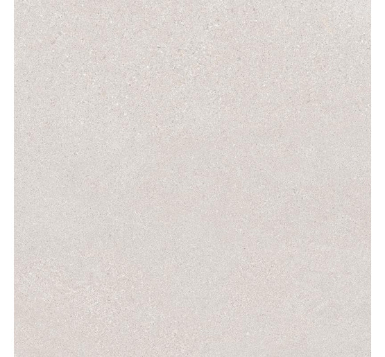 Плитка керамогранитная Elburg-R Beige RECT 800x800x10,5 Arcana