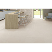 Плитка керамогранітна Elburg-R Beige RECT 800x800x10,5 Arcana