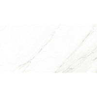 Плитка керамогранитная Les Bijoux Nagoya-R Blanco POL 593x1193x11 Arcana