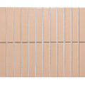 Мозаика K 6018 Kit Kat Beige Smoke 252x300 Котто Керамика