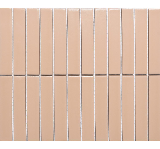 Мозаика K 6018 Kit Kat Beige Smoke 252x300 Котто Керамика