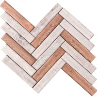 Мозаика KP W3 69005 Kit Kat 313x327x9 Котто Керамика