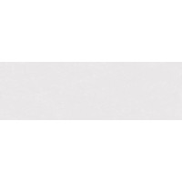 Плитка стеновая ZALETTI-R BLANCO 320х990x11 Arcana Ceramica